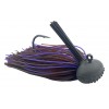Beast Coast Tungsten Compound Baby Dozer